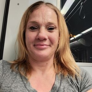 Meet your Posher, Dawn